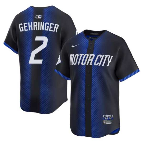 Charlie20Gehringer20202620detroit20tigers20baseball20jersey20city20connect20blue.jpg