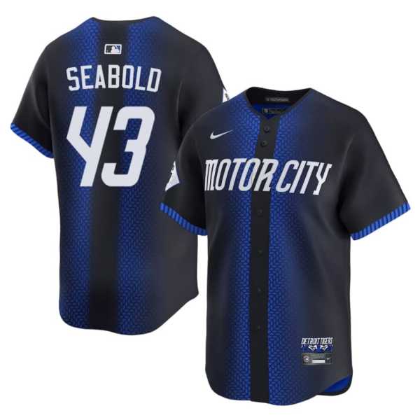 Connor20Seabold20202620detroit20tigers20baseball20jersey20city20connect20blue.jpg