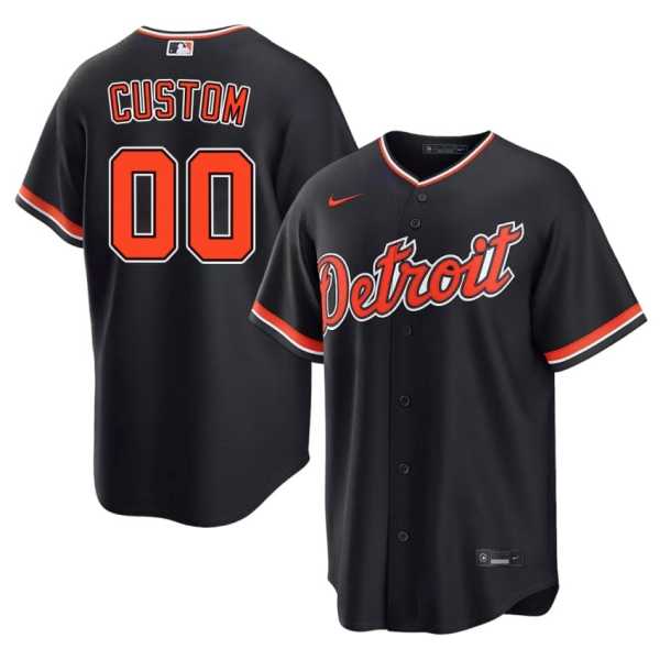Custom20202620detroit20tigers20baseball20jersey20navy.jpg