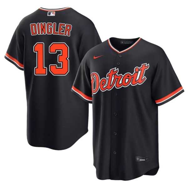 Dillon20Dingler20202620detroit20tigers20baseball20jersey20navy.jpg