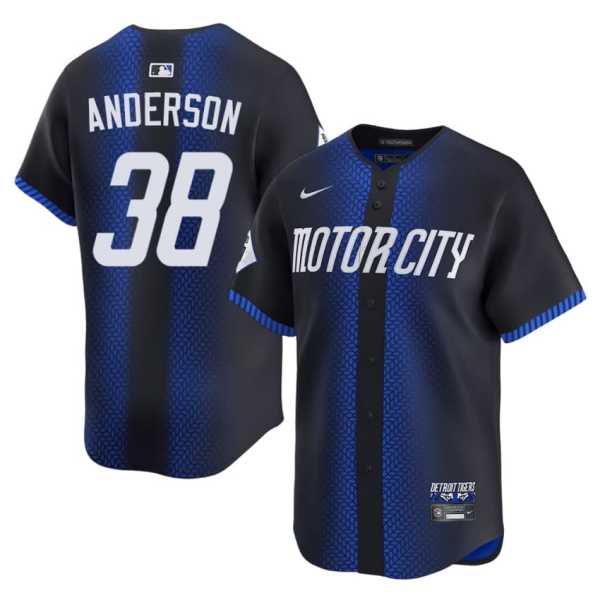 Drew20Anderson20202620detroit20tigers20baseball20jersey20city20connect20blue.jpg
