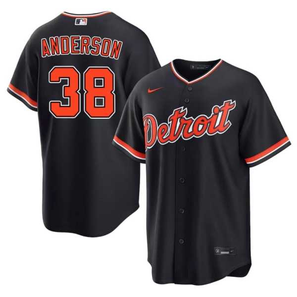 Drew20Anderson20202620detroit20tigers20baseball20jersey20navy.jpg