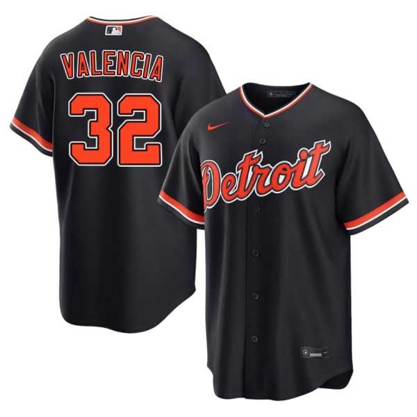 Eduardo20Valencia20202620detroit20tigers20baseball20jersey20navy.jpg