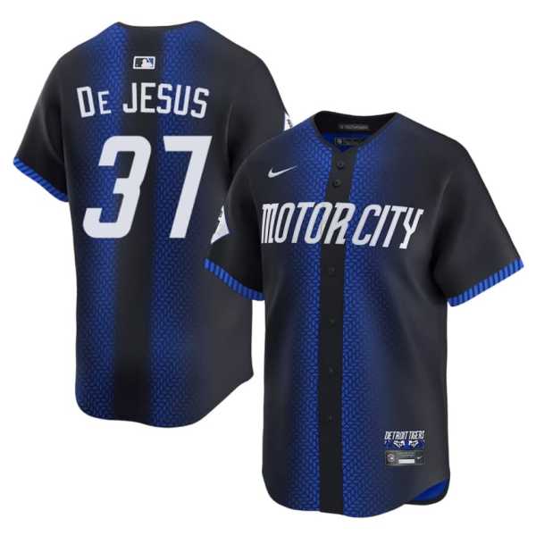Enmanuel20De20Jesus20202620detroit20tigers20baseball20jersey20city20connect20blue.jpg