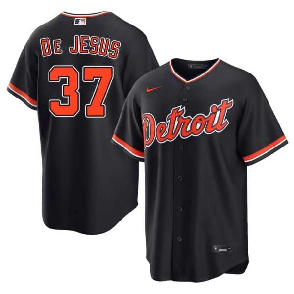 Enmanuel20De20Jesus20202620detroit20tigers20baseball20jersey20navy.jpg