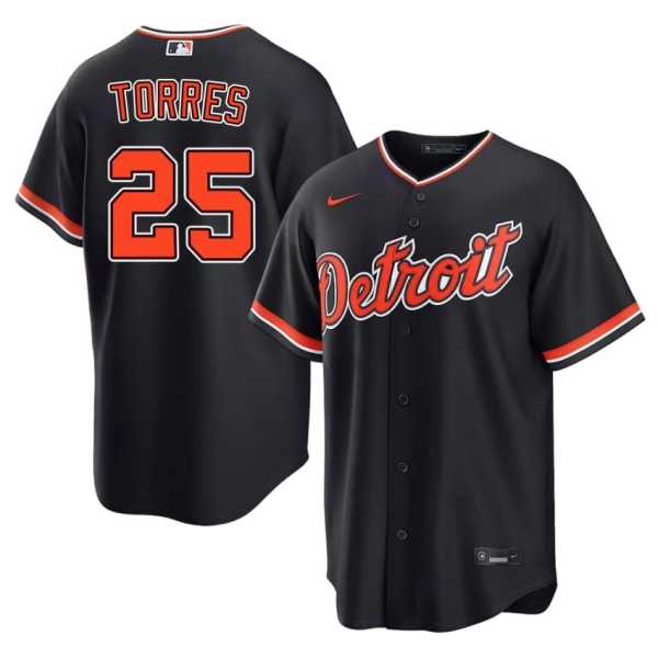 Gleyber20Torres20202620detroit20tigers20baseball20jersey20navy.jpg