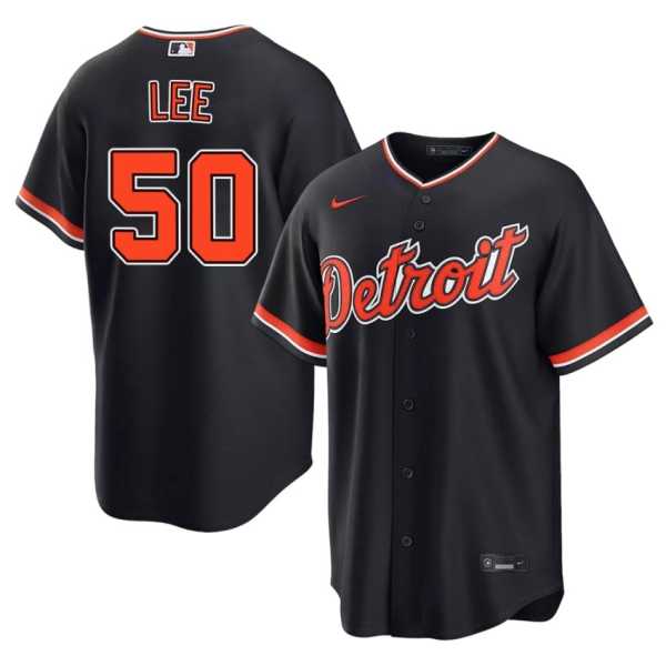 Hao-Yu20Lee20202620detroit20tigers20baseball20jersey20navy.jpg