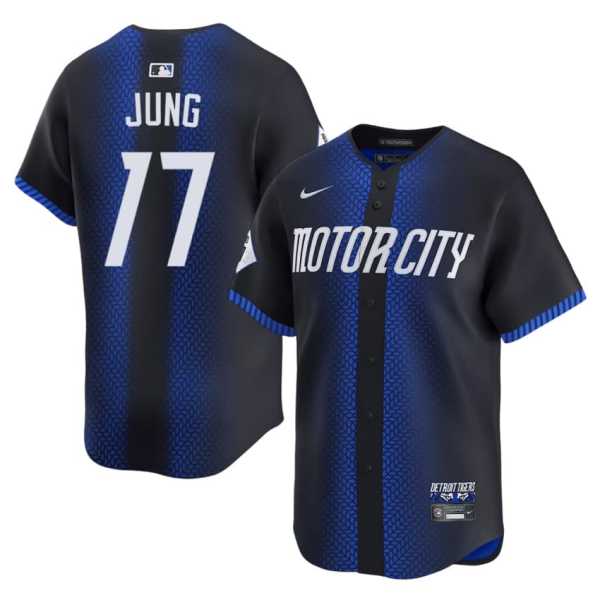 Jace20Jung20202620detroit20tigers20baseball20jersey20city20connect20blue.jpg