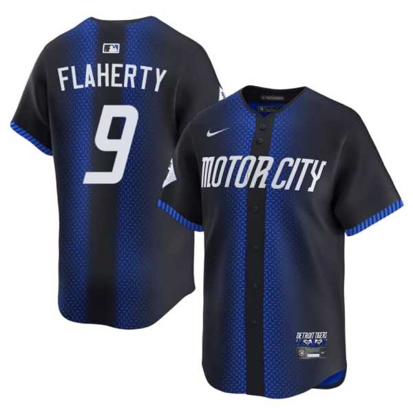 Jack20Flaherty20202620detroit20tigers20baseball20jersey20city20connect20blue.jpg