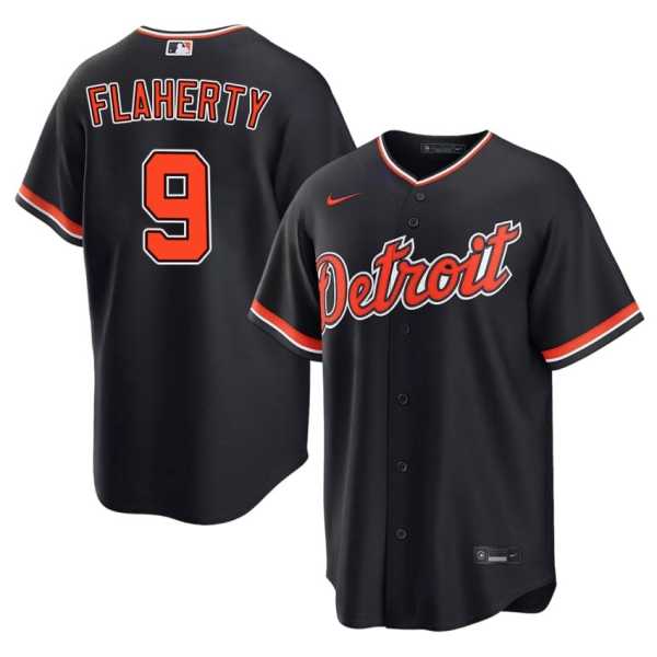 Jack20Flaherty20202620detroit20tigers20baseball20jersey20navy.jpg