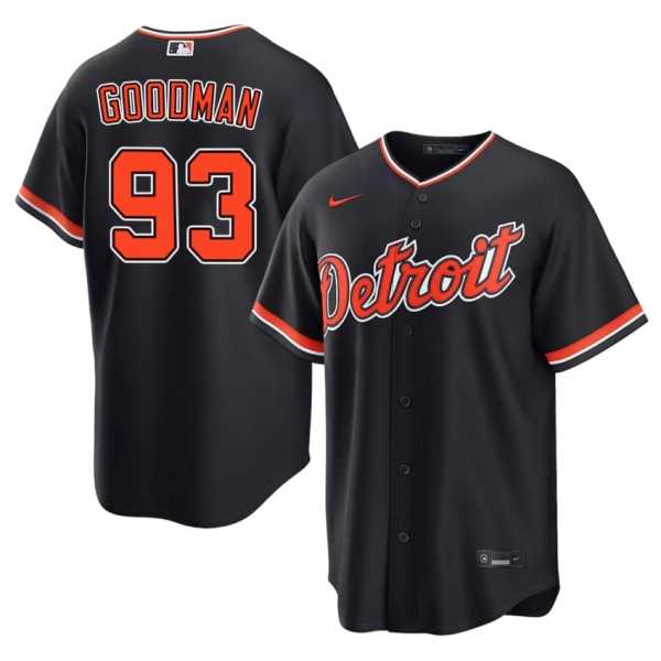 Jack20Goodman20202620detroit20tigers20baseball20jersey20navy.jpg