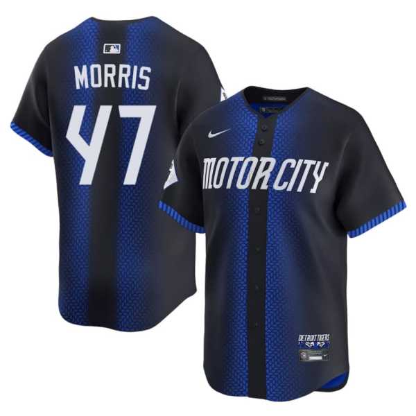Jack20Morris20202620detroit20tigers20baseball20jersey20city20connect20blue.jpg