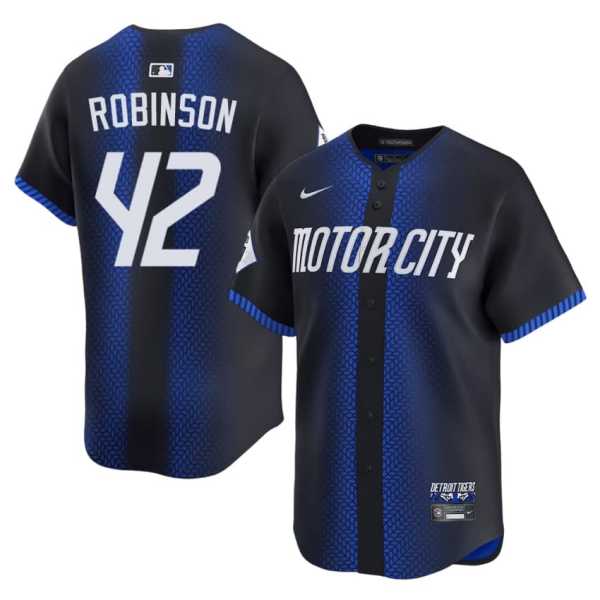 Jackie20Robinson20202620detroit20tigers20baseball20jersey20city20connect20blue.jpg