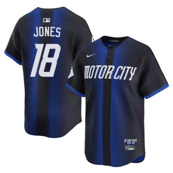 Jahmai20Jones20202620detroit20tigers20baseball20jersey20city20connect20blue.jpg