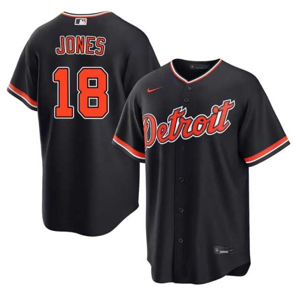 Jahmai20Jones20202620detroit20tigers20baseball20jersey20navy.jpg