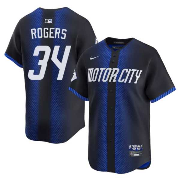Jake20Rogers20202620detroit20tigers20baseball20jersey20city20connect20blue.jpg