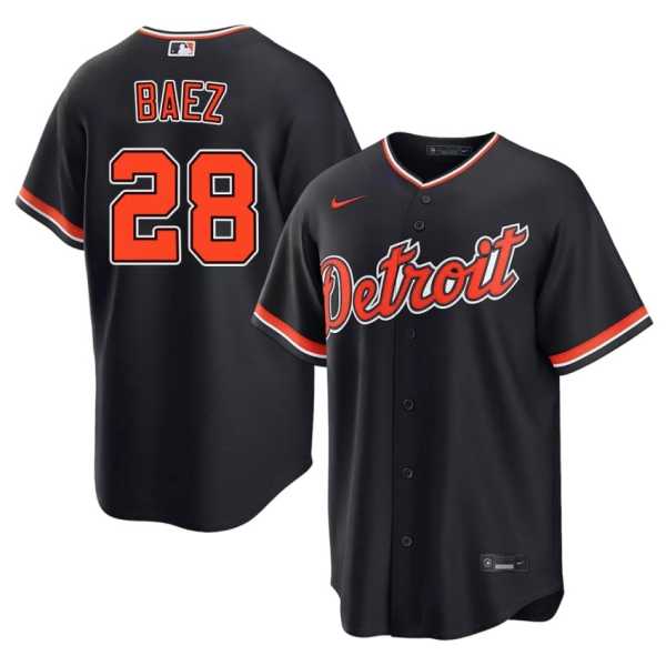 Javier20Baez20202620detroit20tigers20baseball20jersey20navy.jpg