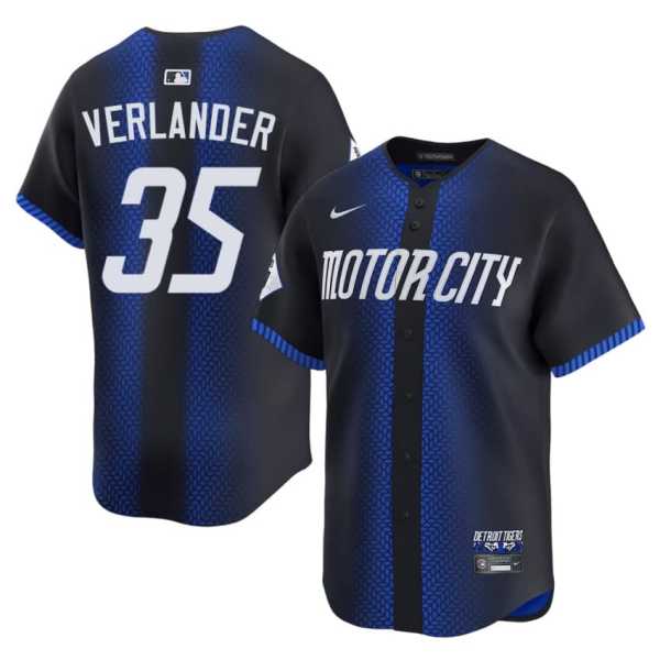 Justin20Verlander20202620detroit20tigers20baseball20jersey20city20connect20blue.jpg