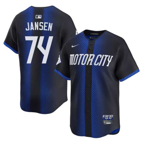 Kenley20Jansen20202620detroit20tigers20baseball20jersey20city20connect20blue.jpg