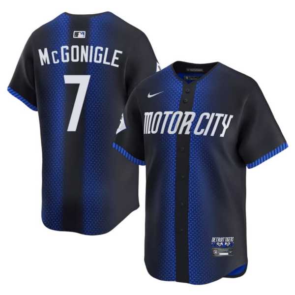 Kevin20McGonigle20202620detroit20tigers20baseball20jersey20city20connect20blue.jpg