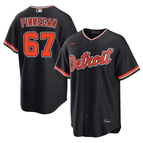 Kyle20Finnegan20202620detroit20tigers20baseball20jersey20navy.jpg
