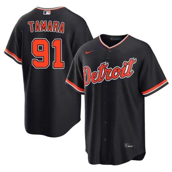 Martin20Tamara20202620detroit20tigers20baseball20jersey20navy.jpg