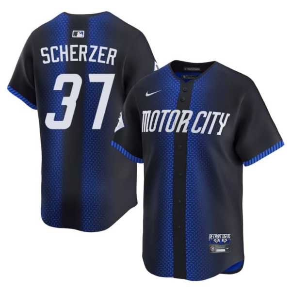 Max20Scherzer20202620detroit20tigers20baseball20jersey20city20connect20blue.jpg