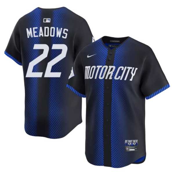 Parker20Meadows20202620detroit20tigers20baseball20jersey20city20connect20blue.jpg