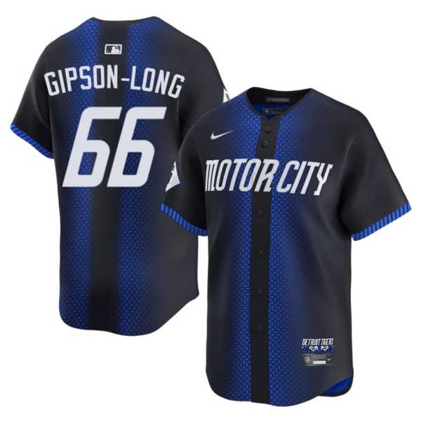 Sawyer20Gipson-Long20202620detroit20tigers20baseball20jersey20city20connect20blue.jpg