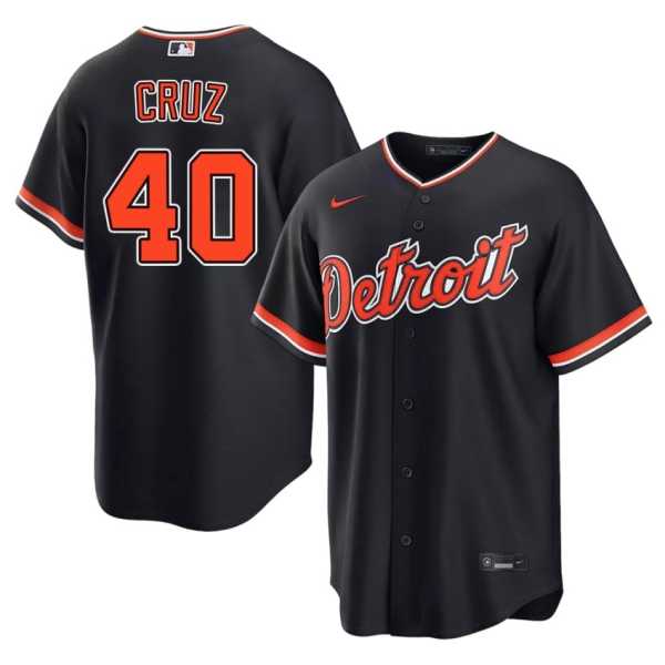 Trei20Cruz20202620detroit20tigers20baseball20jersey20navy.jpg