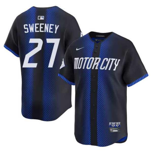 Trey20Sweeney20202620detroit20tigers20baseball20jersey20city20connect20blue.jpg