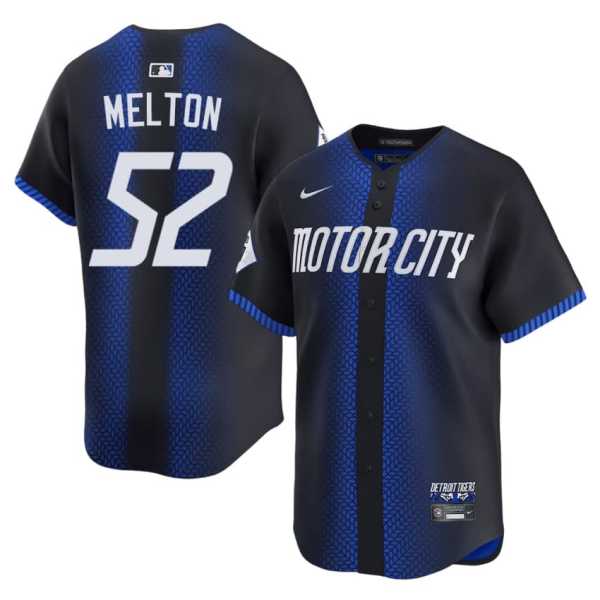 Troy20Melton20202620detroit20tigers20baseball20jersey20city20connect20blue.jpg