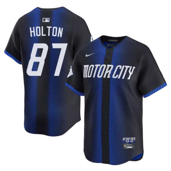 Tyler20Holton20202620detroit20tigers20baseball20jersey20city20connect20blue.jpg