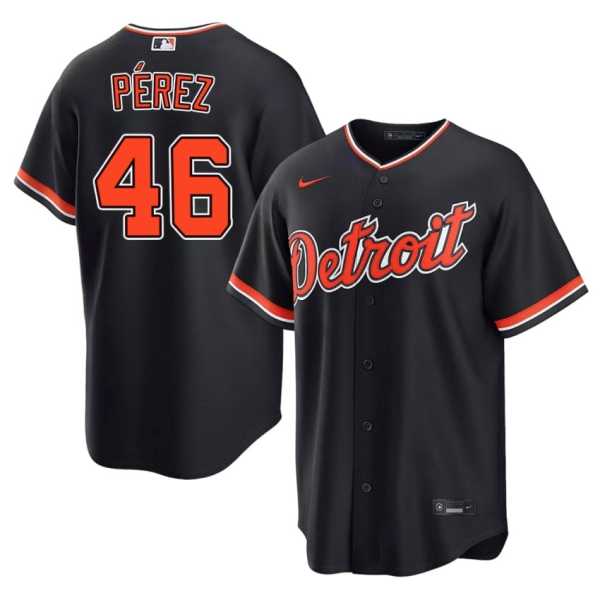 Wenceel20Perez20202620detroit20tigers20baseball20jersey20navy.jpg