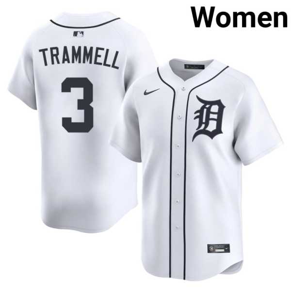 Women20202620Alan20Trammell20detroit20tigers20baseball20jersey20white.jpg