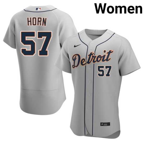 Women20202620Bailey20Horn20detroit20tigers20baseball20jersey20gray.jpg