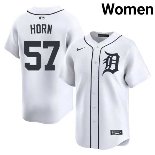 Women20202620Bailey20Horn20detroit20tigers20baseball20jersey20white.jpg