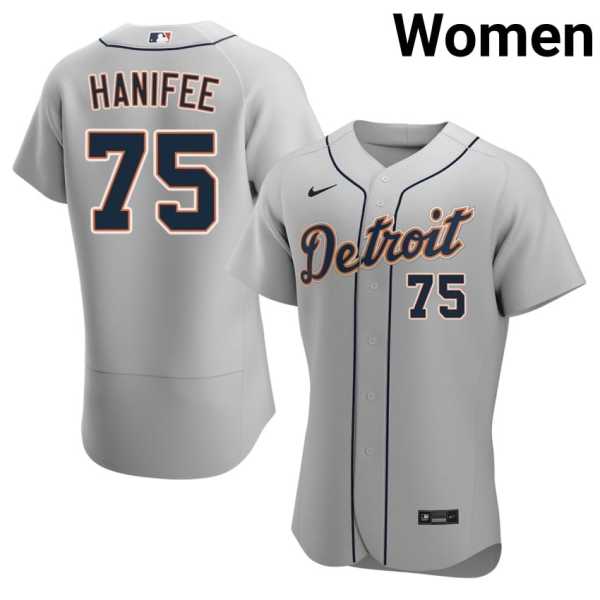 Women20202620Brenan20Hanifee20detroit20tigers20baseball20jersey20gray.jpg
