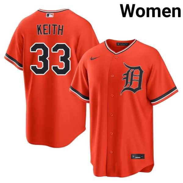 Women20202620Colt20Keith20detroit20tigers20baseball20jersey20orange.jpg