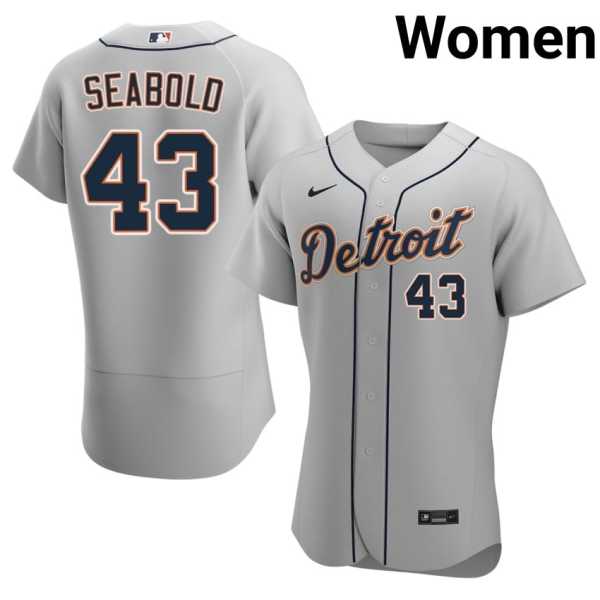 Women20202620Connor20Seabold20detroit20tigers20baseball20jersey20gray.jpg