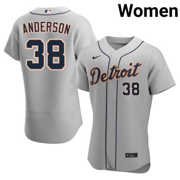 Women20202620Drew20Anderson20detroit20tigers20baseball20jersey20gray.jpg