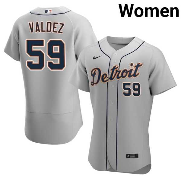 Women20202620Framber20Valdez20detroit20tigers20baseball20jersey20gray.jpg