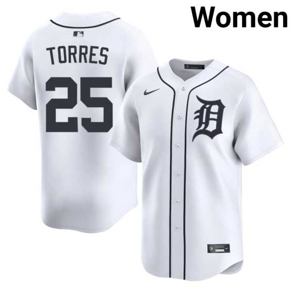 Women20202620Gleyber20Torres20detroit20tigers20baseball20jersey20white.jpg