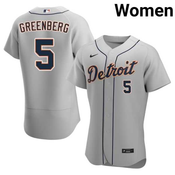 Women20202620Hank20Greenberg20detroit20tigers20baseball20jersey20gray.jpg
