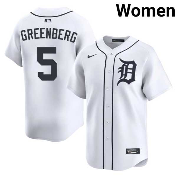Women20202620Hank20Greenberg20detroit20tigers20baseball20jersey20white.jpg