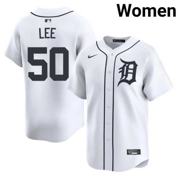 Women20202620Hao-Yu20Lee20detroit20tigers20baseball20jersey20white.jpg