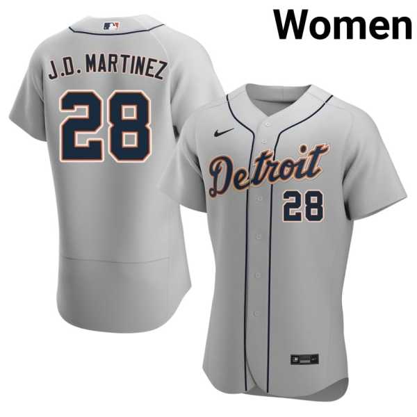Women20202620J.D.20Martinez20detroit20tigers20baseball20jersey20gray.jpg