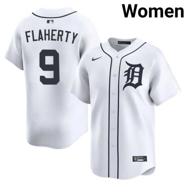 Women20202620Jack20Flaherty20detroit20tigers20baseball20jersey20white.jpg