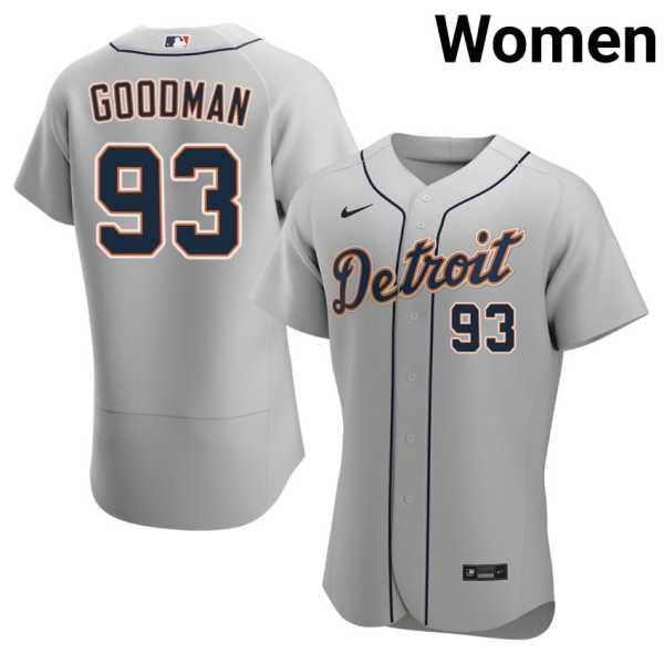 Women20202620Jack20Goodman20detroit20tigers20baseball20jersey20gray.jpg