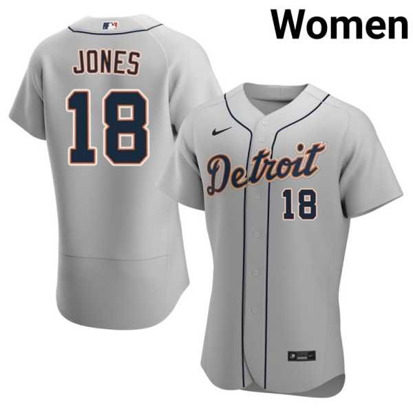 Women20202620Jahmai20Jones20detroit20tigers20baseball20jersey20gray.jpg
